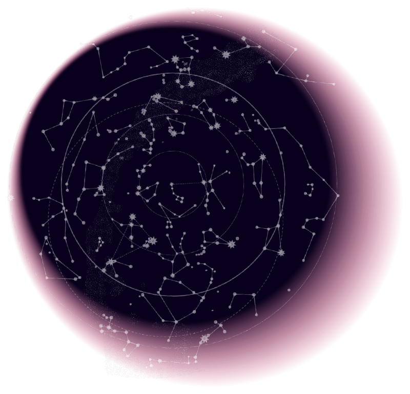 https://irceremony.ir/wp-content/uploads/2018/02/inner_sign_01.png