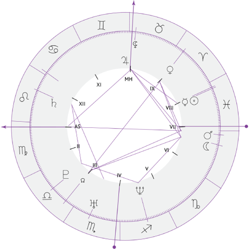 https://irceremony.ir/wp-content/uploads/2018/04/inner_sign_07.png
