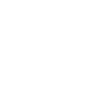 https://irceremony.ir/wp-content/uploads/2018/05/aquarius.png