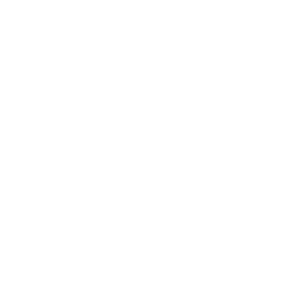 https://irceremony.ir/wp-content/uploads/2018/05/aries.png