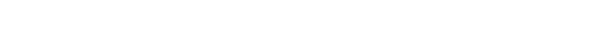 https://irceremony.ir/wp-content/uploads/2018/05/border_bottom_white.png