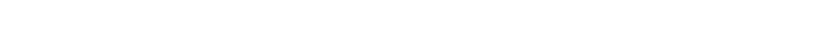 https://irceremony.ir/wp-content/uploads/2018/05/border_top_white.png