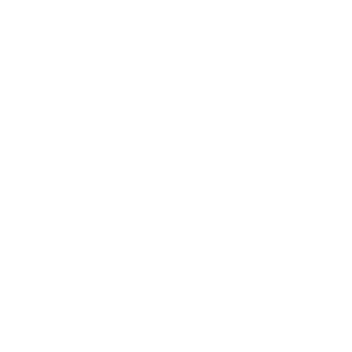 https://irceremony.ir/wp-content/uploads/2018/05/capricorn.png