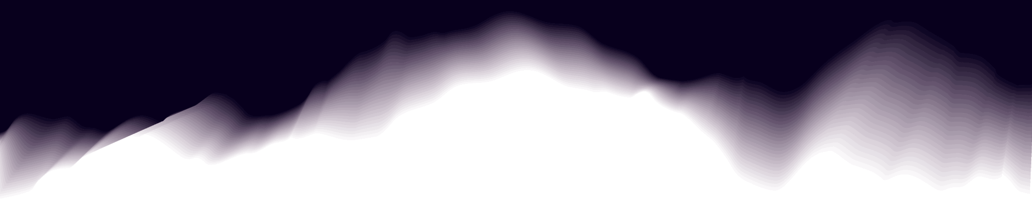 https://irceremony.ir/wp-content/uploads/2018/05/dark_purple_bottom_divider.png