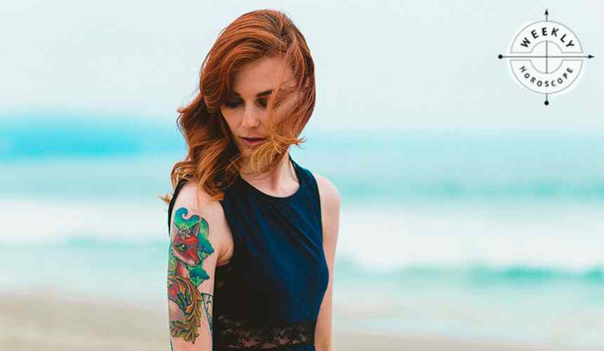 https://irceremony.ir/wp-content/uploads/2018/05/girl_aries_sea.jpg