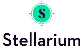 https://irceremony.ir/wp-content/uploads/2018/05/green-logos.png
