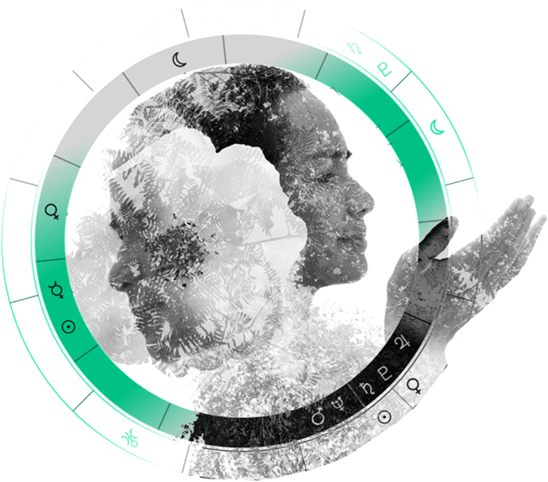 https://irceremony.ir/wp-content/uploads/2018/05/inner_sign_04.png