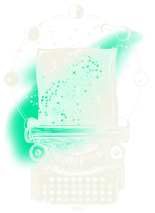 https://irceremony.ir/wp-content/uploads/2018/05/inner_sign_07.png