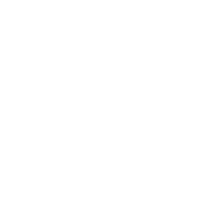 https://irceremony.ir/wp-content/uploads/2018/05/libra.png