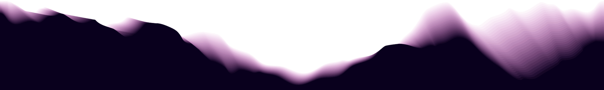 https://irceremony.ir/wp-content/uploads/2018/05/purple_top_divider.png