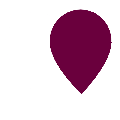 https://irceremony.ir/wp-content/uploads/2018/05/reports_01.png
