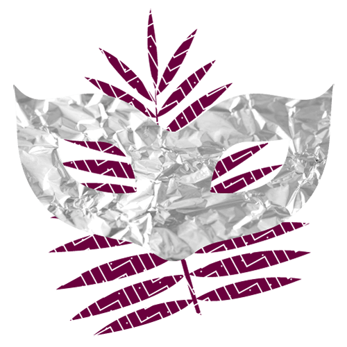 https://irceremony.ir/wp-content/uploads/2018/05/reports_02.png