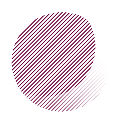 https://irceremony.ir/wp-content/uploads/2018/05/reports_03.png