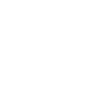 https://irceremony.ir/wp-content/uploads/2018/05/sagittarius.png