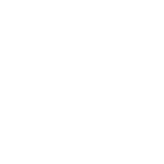 https://irceremony.ir/wp-content/uploads/2018/05/taurus.png