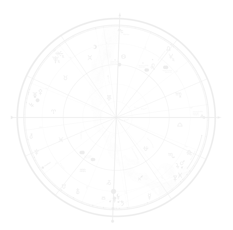 https://irceremony.ir/wp-content/uploads/2018/06/inner_single_service_01.png