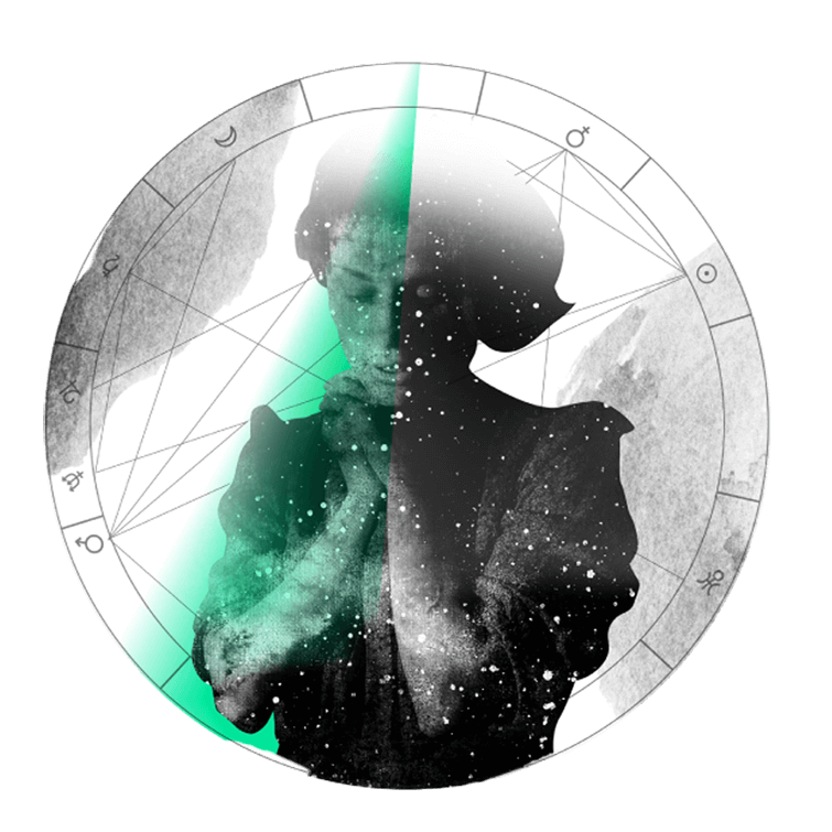 https://irceremony.ir/wp-content/uploads/2018/06/inner_single_service_02.png