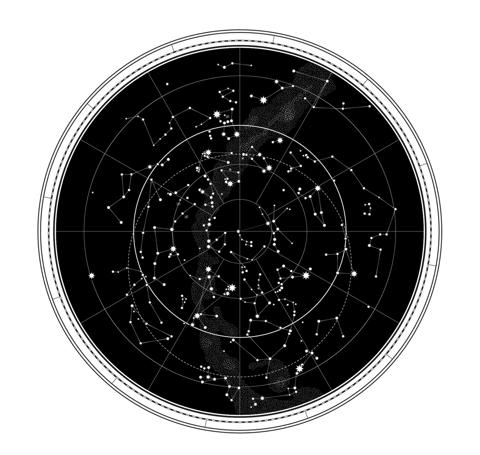 https://irceremony.ir/wp-content/uploads/2018/06/inner_single_service_03.png