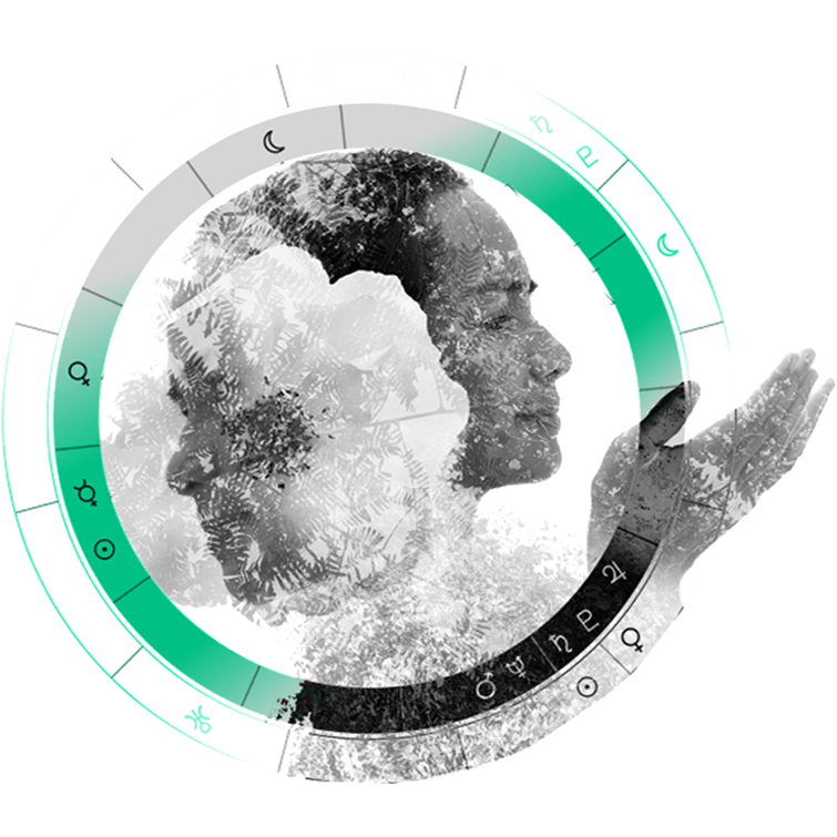 https://irceremony.ir/wp-content/uploads/2018/06/inner_single_service_04.png