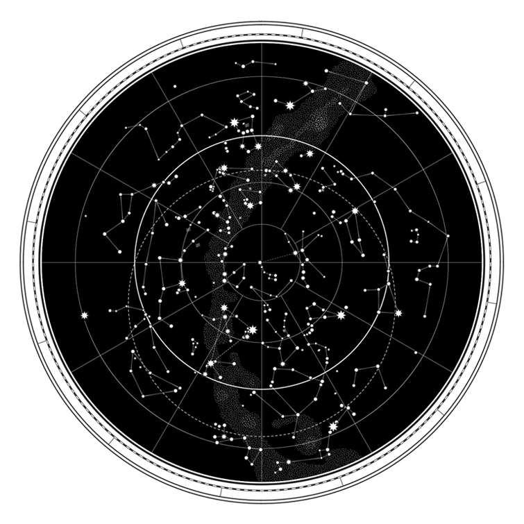 https://irceremony.ir/wp-content/uploads/2018/07/inner_single_service_05.png